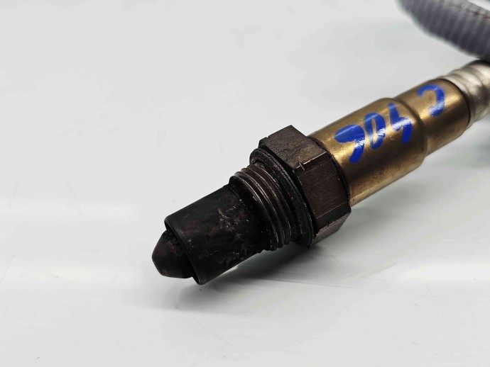 Sonda lambda Mercedes Clasa C Combi (W205) [Fabr 2015-prezent] 0075421618 2.2 CDI 651921 150KW / 204CP