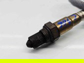 Sonda lambda Mercedes Clasa C Combi (W205) [Fabr 2015-prezent] 0075421618 2.2 CDI 651921 150KW / 204CP