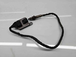 Sonda lambda Mercedes Clasa C Combi (W205) [Fabr 2015-prezent] A0009051512 2.2 CDI 651921 150KW / 204CP