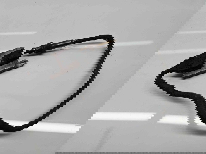 Sonda lambda Mercedes Clasa C Combi (W205) [Fabr 2015-prezent] A0009051512 2.2 CDI 651921 150KW / 204CP