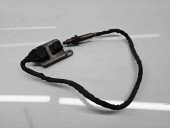 Sonda lambda Mercedes Clasa C Combi (W205) [Fabr 2015-prezent] A0009051512 2.2 CDI 651921 150KW / 204CP