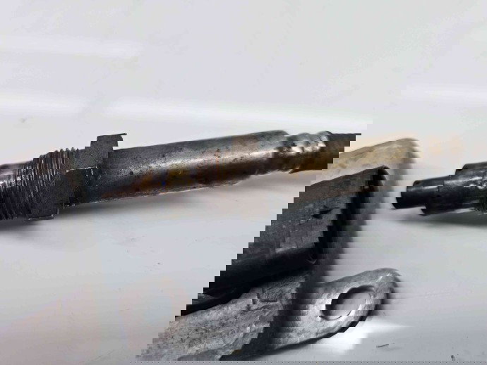 Sonda lambda Mercedes Clasa C Combi (W205) [Fabr 2015-prezent] A0009051512 2.2 CDI 651921 150KW / 204CP