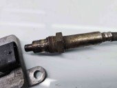 Sonda lambda Mercedes Clasa C Combi (W205) [Fabr 2015-prezent] A0009051512 2.2 CDI 651921 150KW / 204CP