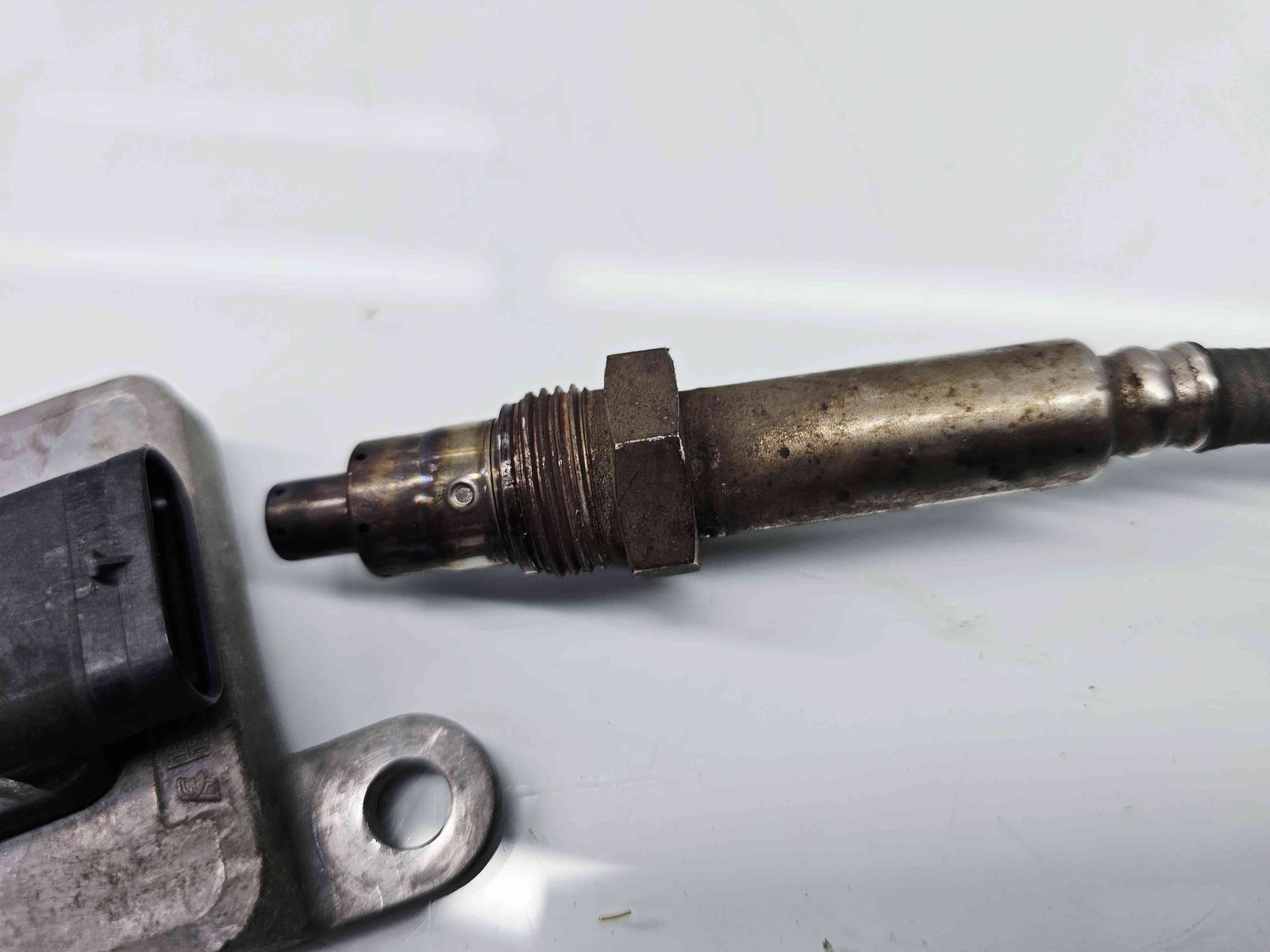 Sonda lambda Mercedes Clasa C Combi (W205) [Fabr 2015-prezent] A0009051512 2.2 CDI 651921 150KW / 204CP - imagine 2