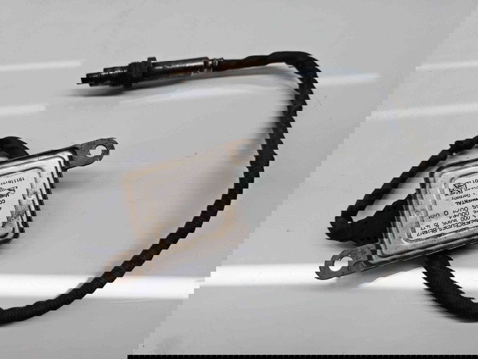 Sonda lambda Mercedes Clasa C Combi (W205) [Fabr 2015-prezent] A0009051512 2.2 CDI 651921 150KW / 204CP