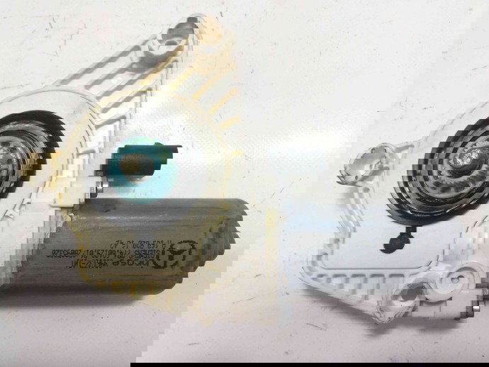 Motoras geam dreapta fata A1698201642 Mercedes B200 W245 2.0 CDI 2005-2011