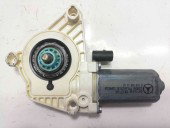 Motoras geam dreapta fata A1698201642 Mercedes B200 W245 2.0 CDI 2005-2011