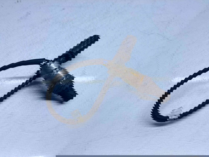 Sonda lambda Seat Toledo 4 (KG3) [Fabr 2012-2018] 03L906262E 1.6 TDI CAYC 77KW / 105CP