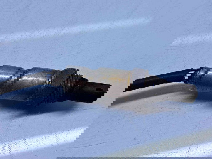 Sonda lambda Seat Toledo 4 (KG3) [Fabr 2012-2018] 03L906262E 1.6 TDI CAYC 77KW / 105CP