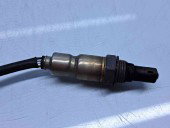 Sonda lambda Seat Toledo 4 (KG3) [Fabr 2012-2018] 03L906262E 1.6 TDI CAYC 77KW / 105CP