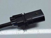 Sonda lambda Seat Toledo 4 (KG3) [Fabr 2012-2018] 03L906262E 1.6 TDI CAYC 77KW / 105CP