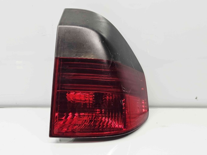  Stop aripa dreapta Bmw X3 (E83) [Fabr 2003-2009] 7162210