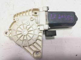 Motoras geam dreapta fata A1698201642 Mercedes B200 W245 2.0 CDI 2005-2011