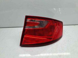  Stop aripa dreapta Seat Toledo 4 (KG3) [Fabr 2012-2018] OEM