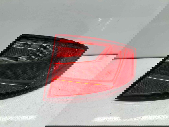  Stop aripa dreapta Seat Toledo 4 (KG3) [Fabr 2012-2018] OEM