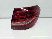 Stop aripa dreapta Mercedes Clasa C Combi (W205) [Fabr 2015-prezent] A2059065200