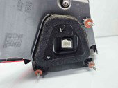 Stop aripa dreapta Mercedes Clasa C Combi (W205) [Fabr 2015-prezent] A2059065200