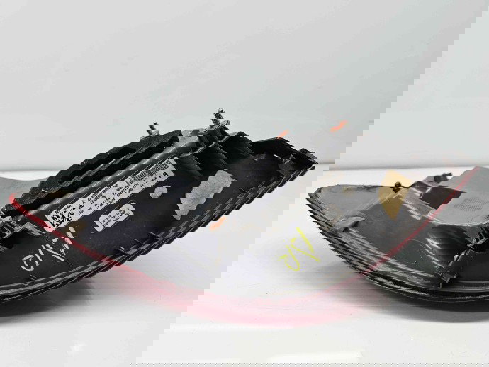 Stop aripa dreapta Mercedes Clasa C Combi (W205) [Fabr 2015-prezent] A2059065200