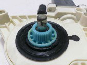 Motoras geam dreapta fata A1698201642 Mercedes B200 W245 2.0 CDI 2005-2011