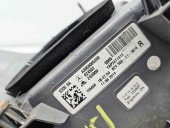 Stop aripa dreapta Mercedes Clasa C Combi (W205) [Fabr 2015-prezent] A2059065200