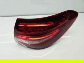 Stop aripa dreapta Mercedes Clasa C Combi (W205) [Fabr 2015-prezent] A2059065200