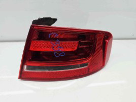 Stop aripa dreapta Audi A4 (8K2, B8) [Fabr 2008-2015] 8K5945096D