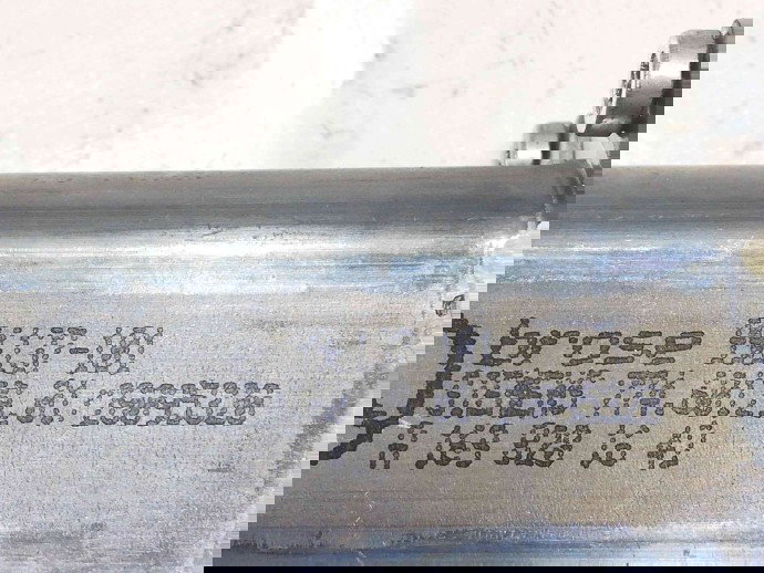 Motoras geam dreapta fata A1698201642 Mercedes B200 W245 2.0 CDI 2005-2011