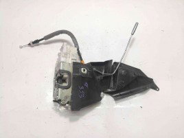 Broasca usa stanga spate A1697302135 Mercedes B200 W245 2.0 CDI 2005-2011