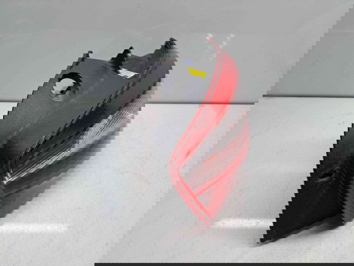  Stop aripa dreapta Seat Ibiza 5 (6J5) FR [Fabr 2008-2017] 6J4945096M