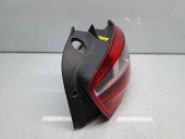  Stop aripa dreapta Seat Ibiza 5 (6J5) FR [Fabr 2008-2017] 6J4945096M