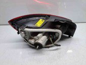  Stop aripa dreapta Seat Ibiza 5 (6J5) FR [Fabr 2008-2017] 6J4945096M