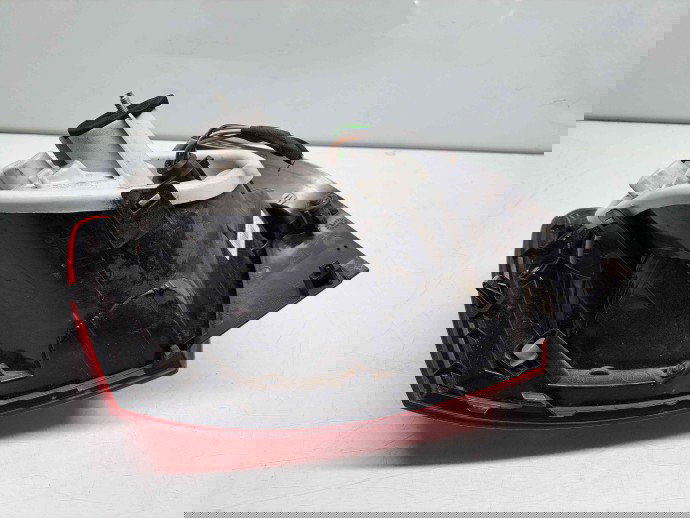  Stop aripa dreapta Seat Ibiza 5 (6J5) FR [Fabr 2008-2017] 6J4945096M