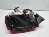  Stop aripa dreapta Seat Ibiza 5 (6J5) FR [Fabr 2008-2017] 6J4945096M