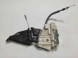 Broasca usa stanga spate A1697302135 Mercedes B200 W245 2.0 CDI 2005-2011