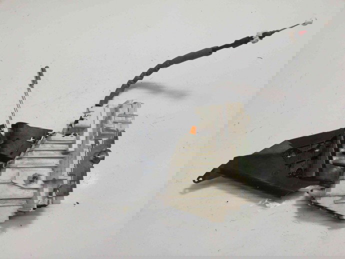 Broasca usa stanga spate A1697302135 Mercedes B200 W245 2.0 CDI 2005-2011