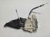 Broasca usa stanga spate A1697302135 Mercedes B200 W245 2.0 CDI 2005-2011