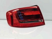 Stop aripa stanga Audi A4 (8K2, B8) [Fabr 2008-2015] 8K5945095D