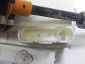 Broasca usa stanga spate A1697302135 Mercedes B200 W245 2.0 CDI 2005-2011