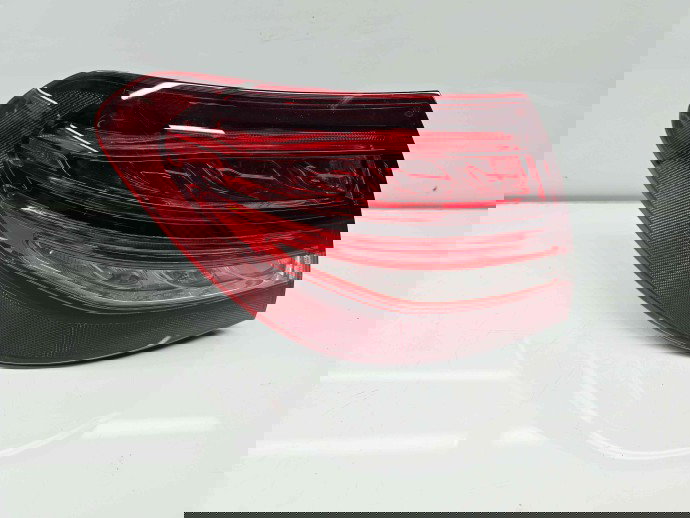  Stop aripa stanga Mercedes Clasa C Combi (S205) [Fabr 2015-prezent] A2059065100