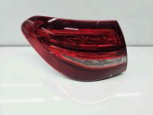  Stop aripa stanga Mercedes Clasa C Combi (S205) [Fabr 2015-prezent] A2059065100