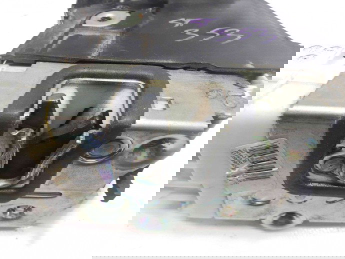 Broasca usa stanga spate A1697302135 Mercedes B200 W245 2.0 CDI 2005-2011