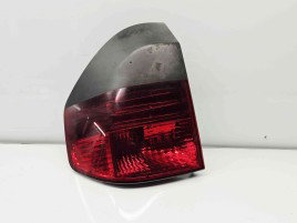  Stop aripa stanga Bmw X3 (E83) [Fabr 2003-2009] 7162209
