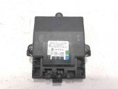 Modul usa stanga fata A1698206926 Mercedes B200 W245 2.0 CDI 2005-2011