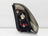  Stop aripa stanga Bmw X3 (E83) [Fabr 2003-2009] 7162209
