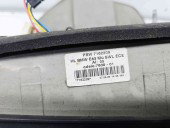  Stop aripa stanga Bmw X3 (E83) [Fabr 2003-2009] 7162209