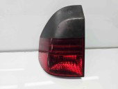  Stop aripa stanga Bmw X3 (E83) [Fabr 2003-2009] 7162209