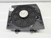  Subwoofer Bmw X3 (E83) [Fabr 2003-2009] 6990101