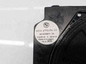  Subwoofer Bmw X3 (E83) [Fabr 2003-2009] 6990101