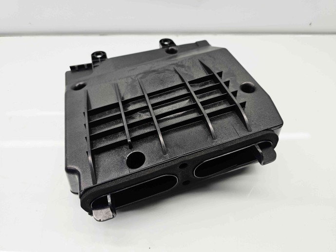  Subwoofer Bmw X3 (E83) [Fabr 2003-2009] 6990101