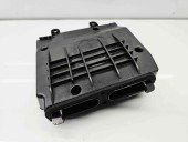  Subwoofer Bmw X3 (E83) [Fabr 2003-2009] 6990101